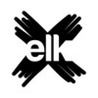 De Goede VGO/ Elk renovatie en onderhoud