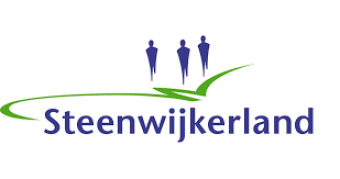 gemeente Steenwijkerland