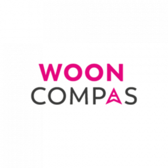 Wooncompas