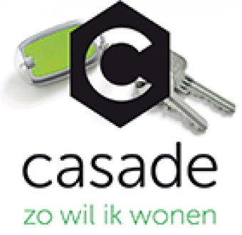 Casade