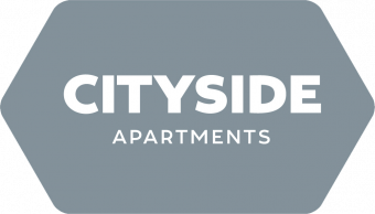 Cityside apartments
