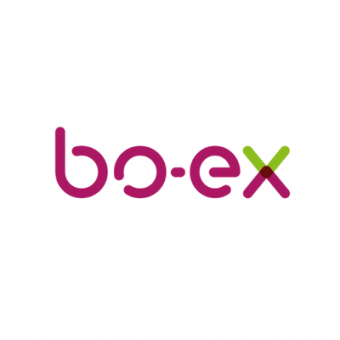 Bo-Ex