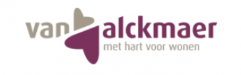 Van Alckmaer Wonen