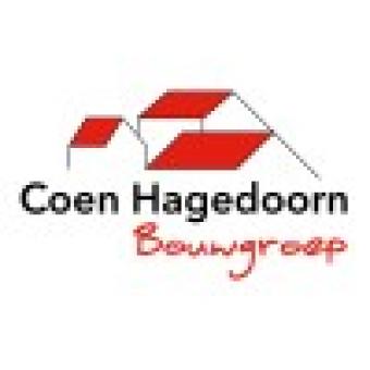 Coen Hagedoorn Bouwgroep