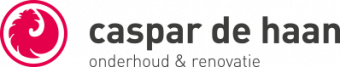 Caspar de Haan