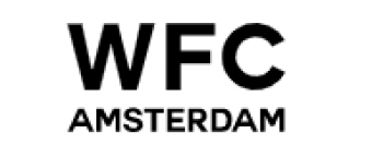 WFC Amsterdam