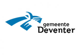 gemeente Deventer