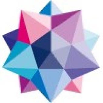 Smeets Vastgoedservice