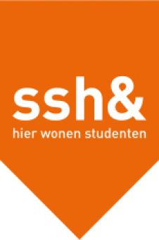 Studentenhuisvesting SSH