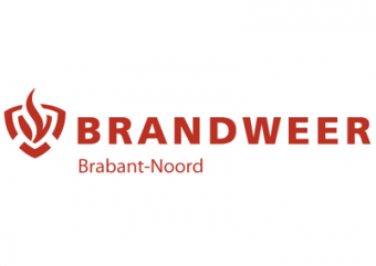 Brandweer Brabant Noord