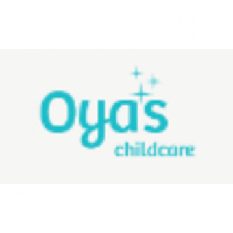 Oya's Childcare