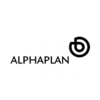 Alphaplan